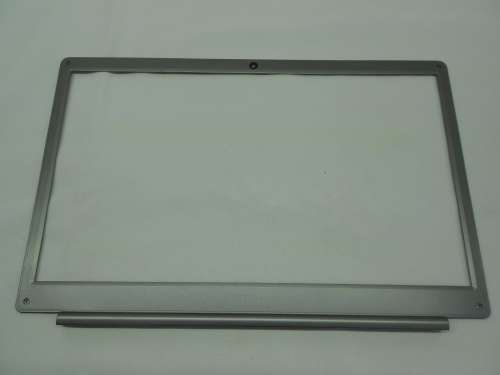 RCT Zea AMD A4 14` LCD Screen Bezel CW14Q1-A